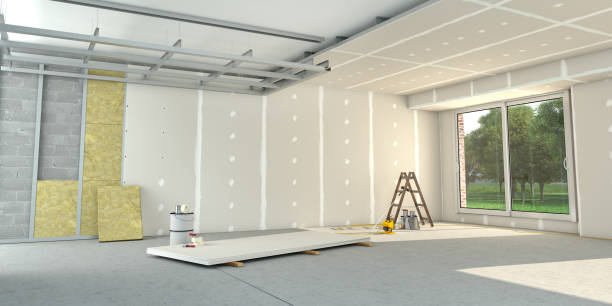 Best Residential Insulation in Bay Point, CA