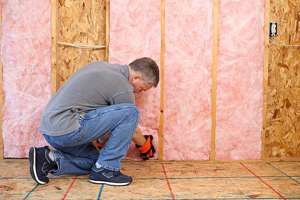 Best Energy Efficiency Solutions in Bay Point, CA