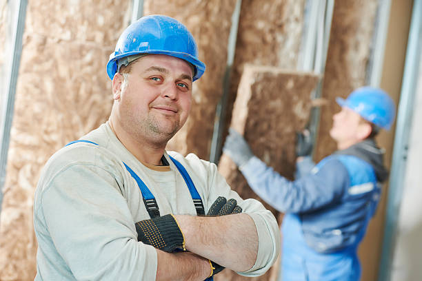 Best Insulation Maintenance and Repair in Bay Point, CA